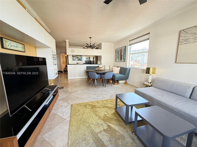 Photo - 17145 N Bay Rd Unit 4613