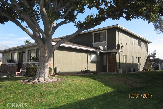 Photo - 104 Sinclair Ave Unit 1