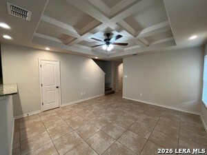 Photo - 7007 Micayla Cv