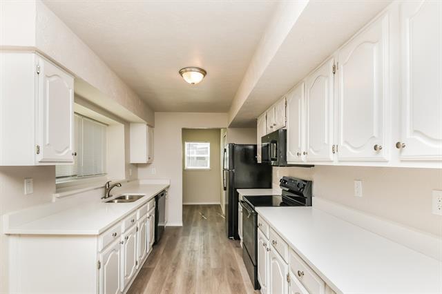 Photo - 2917 Joymeadow Dr