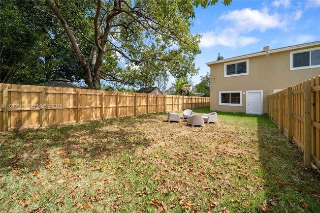 Photo - 1183 NE 111th St