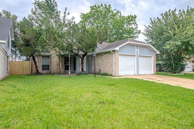 Building Photo - 1710 Blindlake Dr