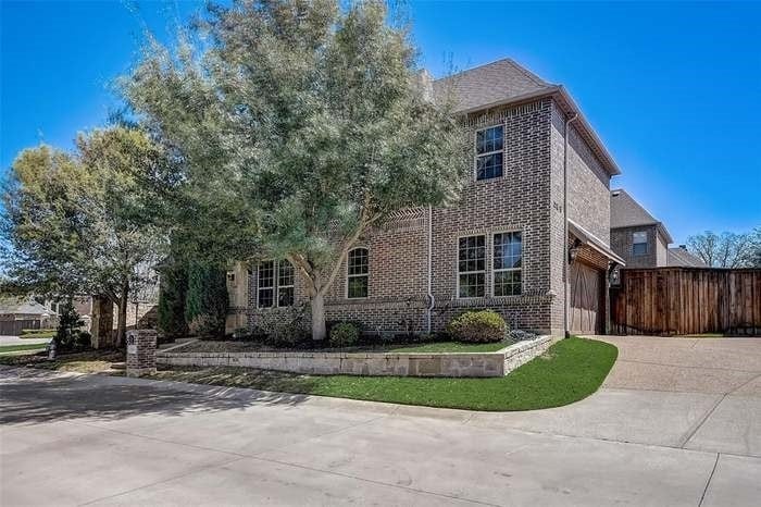 Photo - 1105 Haven Cir