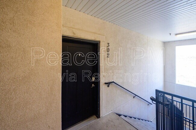 Photo - 4336 W 1850 N Unidad 1
