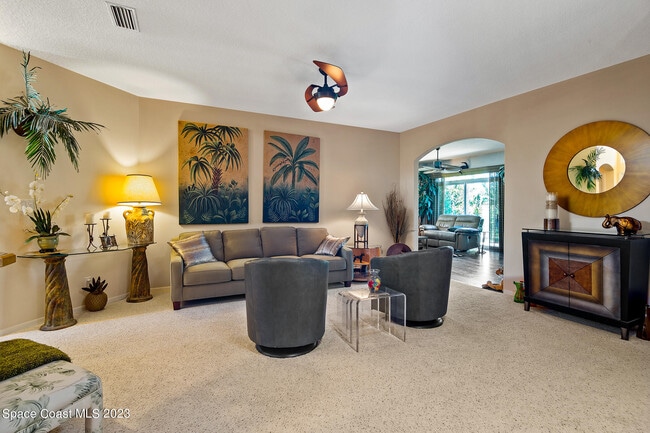Photo - 4932 Oaklefe Ct