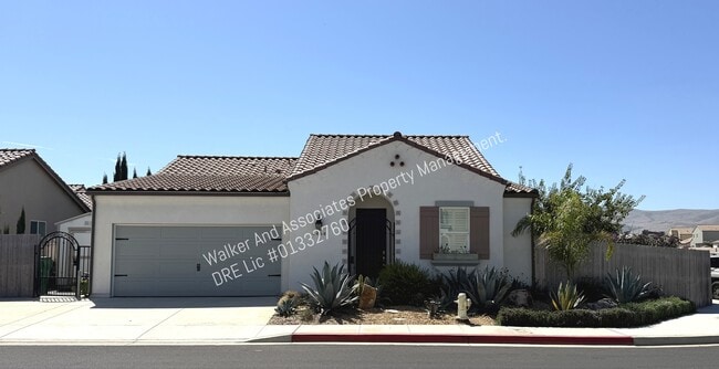 4464 Lazo Dr