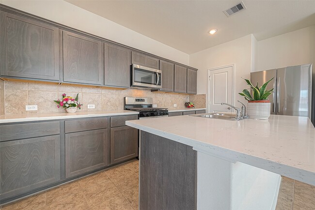 Building Photo - 20743 Wilde Redbud Trl Rental