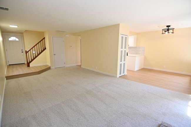 Photo - 347 W Rincon Ave