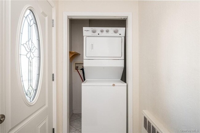 Photo - 89 Ridgewood Ave Unit 1