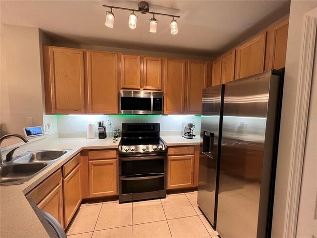 Photo - 316 Chelsea Dr