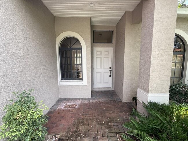 Photo - 439 Caraway Dr
