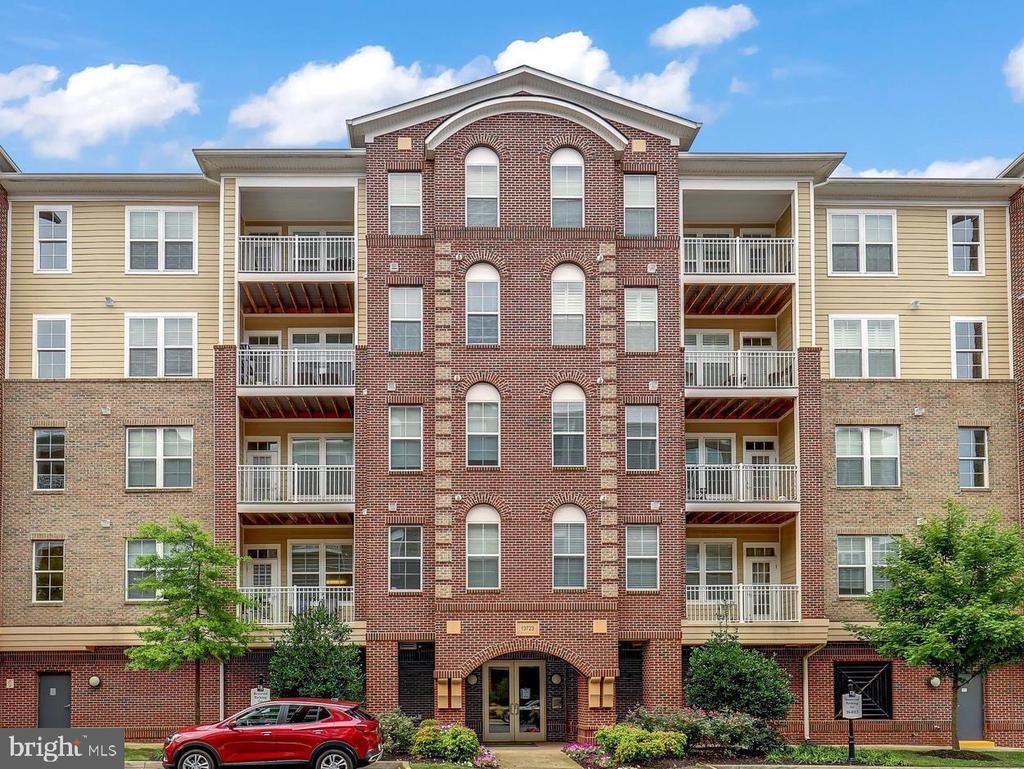 Photo - 13723 Neil Armstrong Ave Unit 505