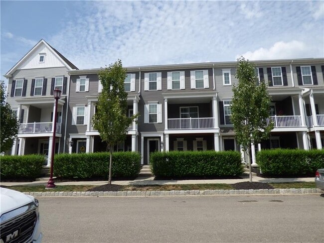 105 Gress Rd