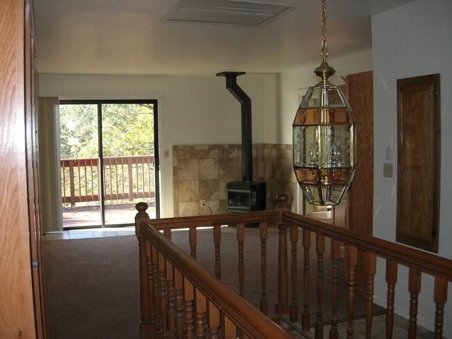 Photo - Very nice and comfortable Alta Sierra Home