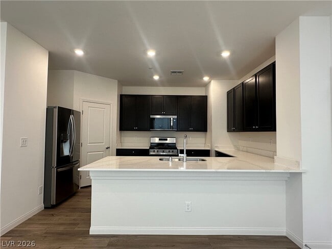 Photo - 3633 Torres Novas Ln