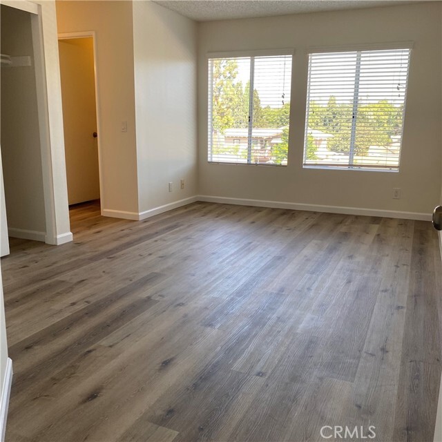 Photo - 225 N Highland Ave Apartment Unit 102