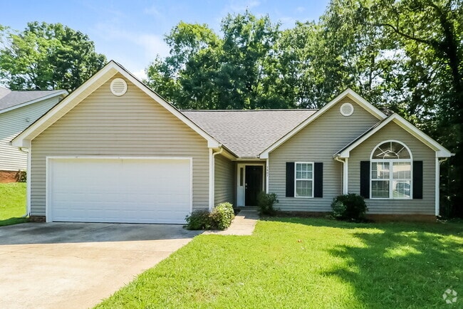 Building Photo - 7807 Lobilia Ln Rental