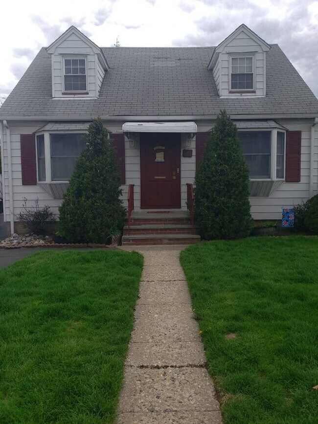 Photo - 151 9th St House
