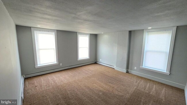 Photo - 39 Pine St Unidad B