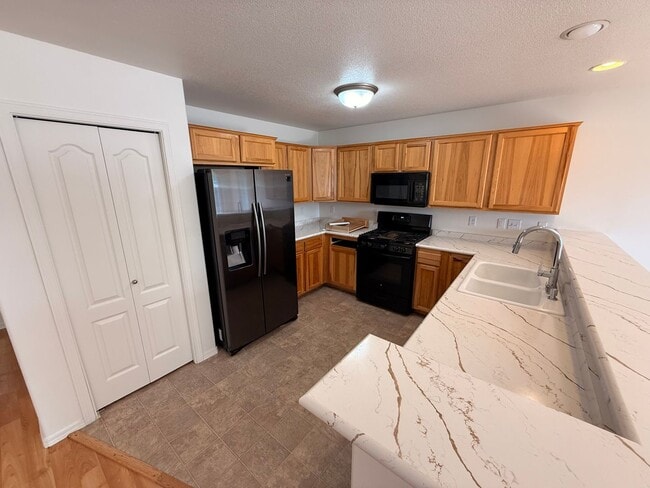 Photo - CHECK OUT THIS RECENTLY UPDATED SINGLE-FAMILY HOME IN NORTH REDMOND!