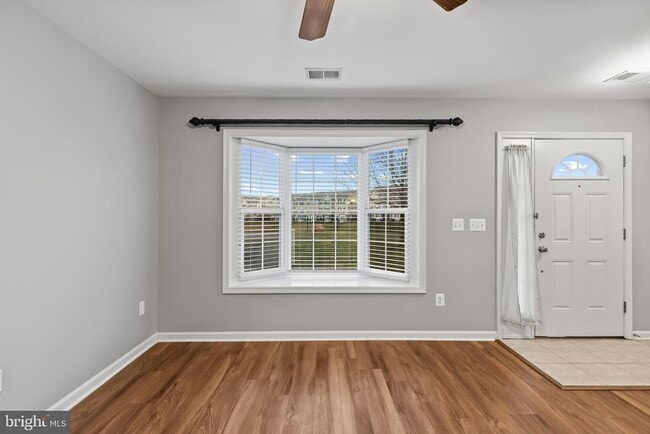 Photo - 1900 Lennox Dr