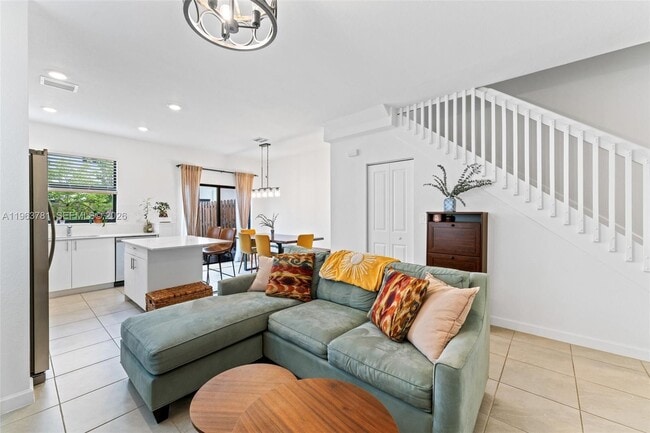 Photo - 11755 SW 246 Terrace