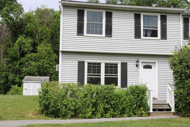 Photo - 313 Hudson Ave