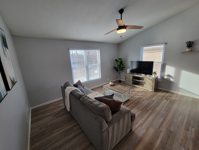 Photo - 7800 Eby St Unit 3