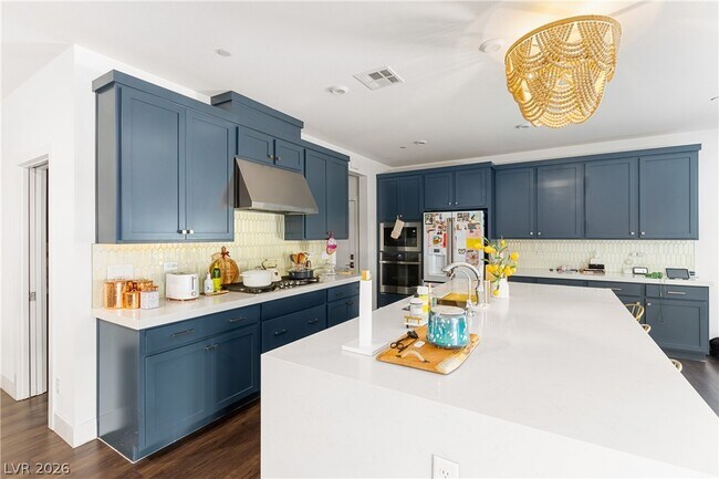 Photo - 2618 Skylark Trl St