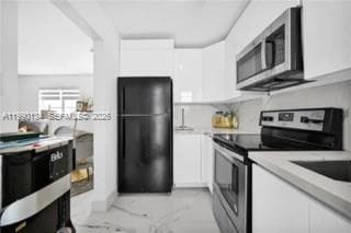 Photo - 1340 Lincoln Rd Unidad 608