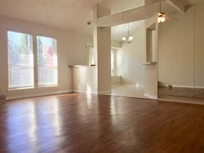 Photo - 3234 Settlers Way Blvd