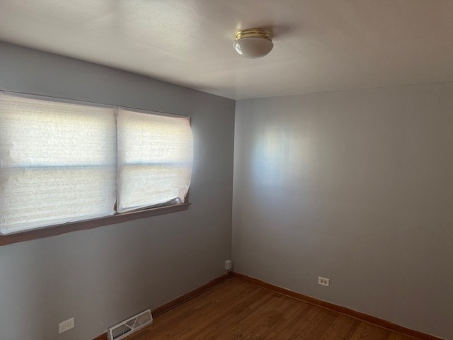 Photo - 9855 S California Ave