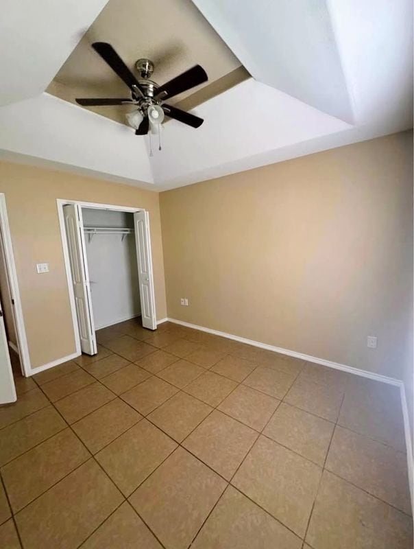 Photo - 1110 W Gardenia Ave