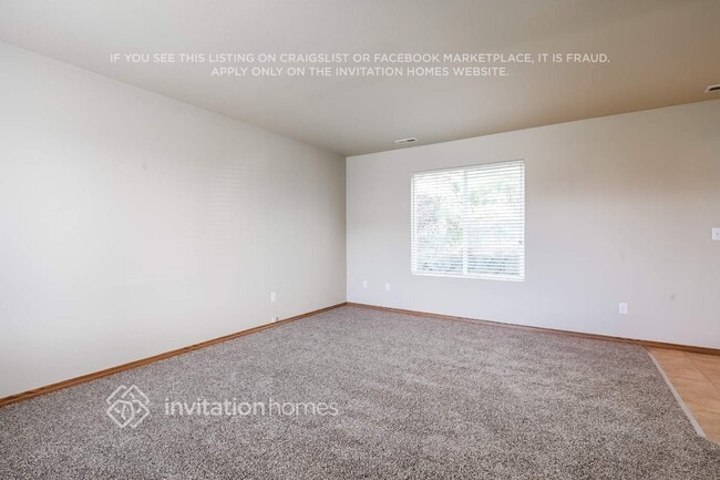 Photo - 13205 122nd Ave E