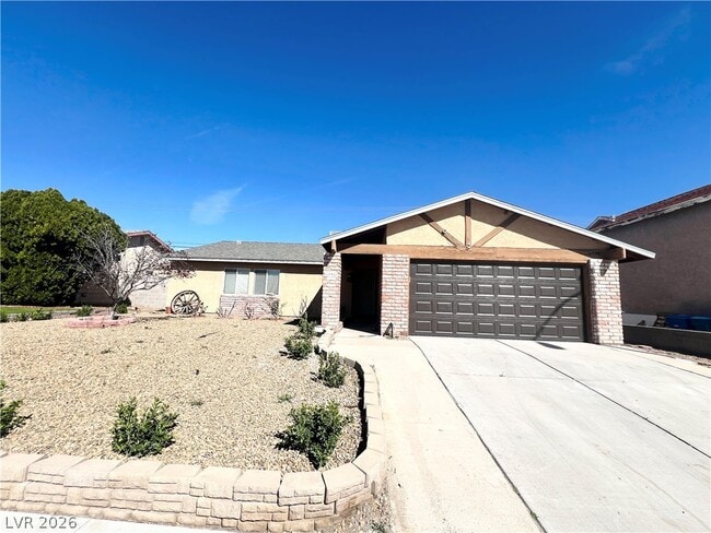 Photo - 6446 Meadowlark Ln