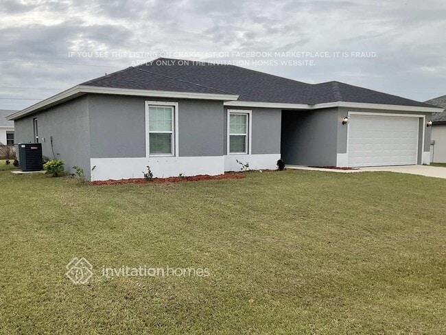408 NW 7th St