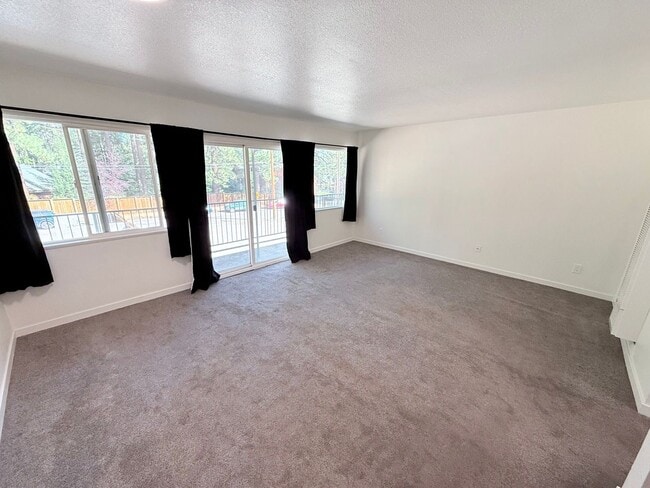 3624 Terry Ln Unidad Terry Lane 3624 16
