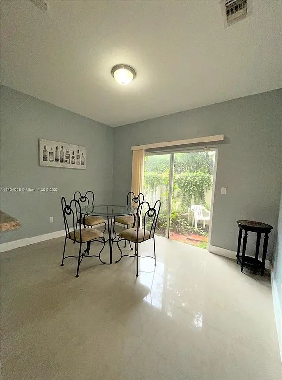 Photo - 1692 SE 29th Ct