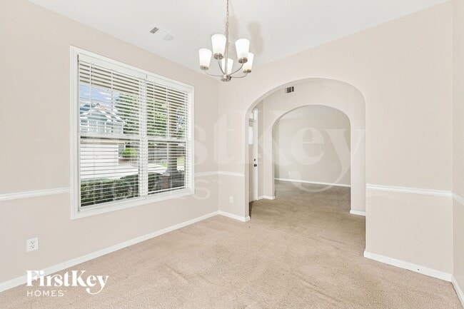 5952 Park Bend Ave