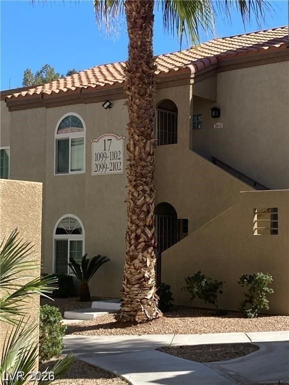 Photo - 3145 E Flamingo Rd Unit 2100