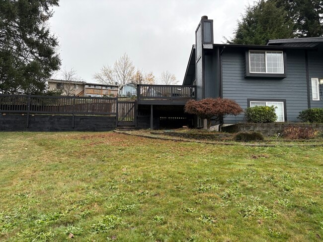 Photo - 4713 216th St Ct E