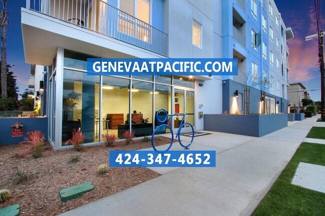 Photo - Geneva@Pacific