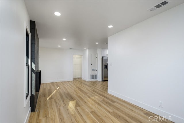 Photo - 8966 Gunn Ave