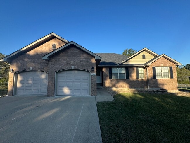 WELCOME HOME! - WELCOME HOME!