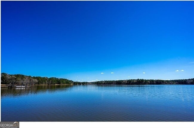 Photo - 42 Wooding Pl