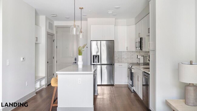 1310 Hillside Ave Unit 406
