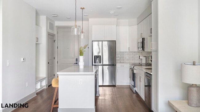 Photo - 1310 Hillside Ave Unidad 406