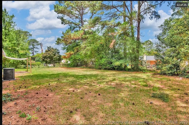 Photo - 6408 Dunham Dr