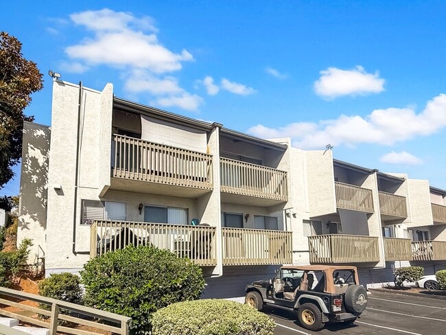 Beautiful 2Bd/1.5Ba Condo w/Washer/Dryer, ... - Beautiful 2Bd/1.5Ba Condo w/Washer/Dryer, ...
