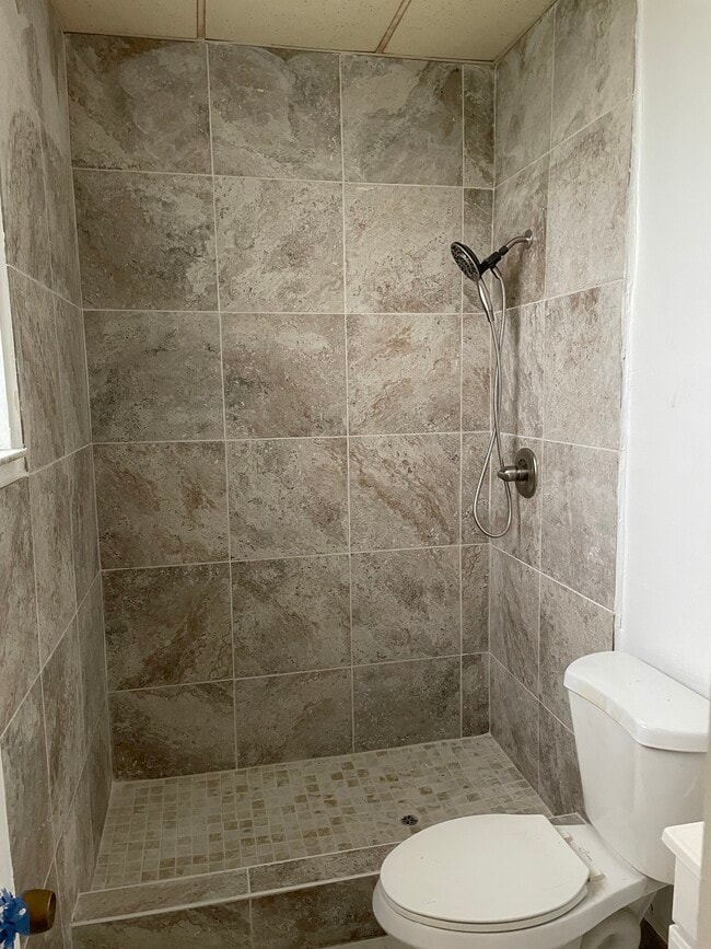 Photo - 1628 McKinley St Unit Guest House